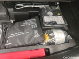  Mercedes  A-Klasse MERCEDES CLASSE A (W177) - A 250 e 160 Business Solution (EU6d-TEMP) 5d Auto #14