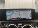  Mercedes  A-Klasse MERCEDES CLASSE A (W177) - A 250 e 160 Business Solution (EU6d-TEMP) 5d Auto #11