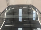  Mercedes  A-Klasse MERCEDES CLASSE A (W177) - A 250 e 160 Business Solution (EU6d-TEMP) 5d Auto #16