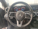  Mercedes  A-Klasse MERCEDES CLASSE A (W177) - A 250 e 160 Business Solution (EU6d-TEMP) 5d Auto #18