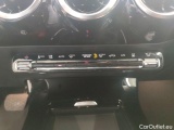  Mercedes  A-Klasse MERCEDES CLASSE A (W177) - A 250 e 160 Business Solution (EU6d-TEMP) 5d Auto #20