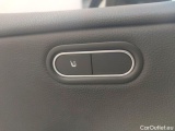  Mercedes  A-Klasse MERCEDES CLASSE A (W177) - A 250 e 160 Business Solution (EU6d-TEMP) 5d Auto #21