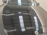  Mercedes  A-Klasse MERCEDES CLASSE A (W177) - A 250 e 160 Business Solution (EU6d-TEMP) 5d Auto #26