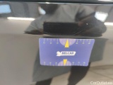  Mercedes  A-Klasse MERCEDES CLASSE A (W177) - A 250 e 160 Business Solution (EU6d-TEMP) 5d Auto #31