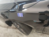  Mercedes  A-Klasse MERCEDES CLASSE A (W177) - A 250 e 160 Business Solution (EU6d-TEMP) 5d Auto #30