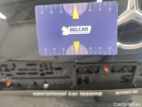  Mercedes  A-Klasse MERCEDES CLASSE A (W177) - A 250 e 160 Business Solution (EU6d-TEMP) 5d Auto #37