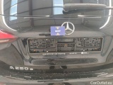  Mercedes  A-Klasse MERCEDES CLASSE A (W177) - A 250 e 160 Business Solution (EU6d-TEMP) 5d Auto #36