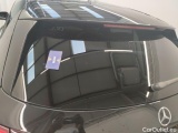 Mercedes  A-Klasse MERCEDES CLASSE A (W177) - A 250 e 160 Business Solution (EU6d-TEMP) 5d Auto #38