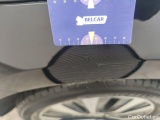  Mercedes  A-Klasse MERCEDES CLASSE A (W177) - A 250 e 160 Business Solution (EU6d-TEMP) 5d Auto #42