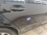  Mercedes  A-Klasse MERCEDES CLASSE A (W177) - A 250 e 160 Business Solution (EU6d-TEMP) 5d Auto #43