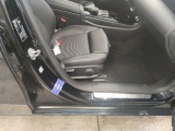  Mercedes  A-Klasse MERCEDES CLASSE A (W177) - A 250 e 160 Business Solution (EU6d-TEMP) 5d Auto #46