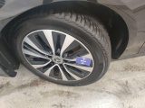  Mercedes  A-Klasse MERCEDES CLASSE A (W177) - A 250 e 160 Business Solution (EU6d-TEMP) 5d Auto #52