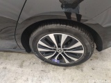  Mercedes  A-Klasse MERCEDES CLASSE A (W177) - A 250 e 160 Business Solution (EU6d-TEMP) 5d Auto #54