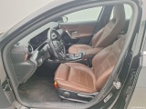  Mercedes  A-Klasse Mercedes, A-Class '18, Mercedes-Benz  A 180 5d #7
