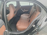  Mercedes  A-Klasse Mercedes, A-Class '18, Mercedes-Benz  A 180 5d #8