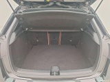  Mercedes  A-Klasse Mercedes, A-Class '18, Mercedes-Benz  A 180 5d #13