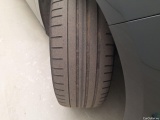  Mercedes  A-Klasse Mercedes, A-Class '18, Mercedes-Benz  A 180 5d #15