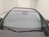  Mercedes  A-Klasse Mercedes, A-Class '18, Mercedes-Benz  A 180 5d #16