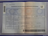  Mercedes  A-Klasse Mercedes, A-Class '18, Mercedes-Benz  A 180 5d #10