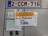  Mercedes  A-Klasse Mercedes, A-Class '18, Mercedes-Benz  A 180 5d #9