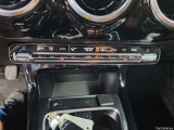  Mercedes  A-Klasse Mercedes, A-Class '18, Mercedes-Benz  A 180 5d #21