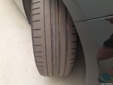  Mercedes  A-Klasse Mercedes, A-Class '18, Mercedes-Benz  A 180 5d #19