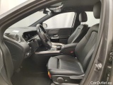  Mercedes  B-Klasse Mercedes-Benz  B 250 e Business Solution 5d #3