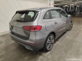  Mercedes  B-Klasse Mercedes-Benz  B 250 e Business Solution 5d #2