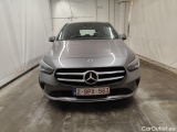  Mercedes  B-Klasse Mercedes-Benz  B 250 e Business Solution 5d #5