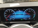  Mercedes  B-Klasse Mercedes-Benz  B 250 e Business Solution 5d #6