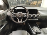  Mercedes  B-Klasse Mercedes-Benz  B 250 e Business Solution 5d #9