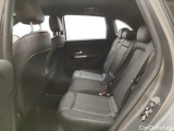  Mercedes  B-Klasse Mercedes-Benz  B 250 e Business Solution 5d #10