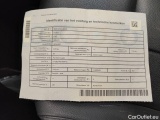  Mercedes  B-Klasse Mercedes-Benz  B 250 e Business Solution 5d #11