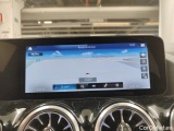  Mercedes  B-Klasse Mercedes-Benz  B 250 e Business Solution 5d #12