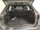  Mercedes  B-Klasse Mercedes-Benz  B 250 e Business Solution 5d #14