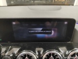  Mercedes  B-Klasse Mercedes-Benz  B 250 e Business Solution 5d #13
