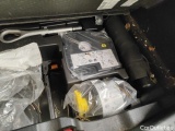  Mercedes  B-Klasse Mercedes-Benz  B 250 e Business Solution 5d #15