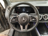  Mercedes  B-Klasse Mercedes-Benz  B 250 e Business Solution 5d #19