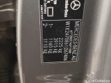  Mercedes  B-Klasse Mercedes-Benz  B 250 e Business Solution 5d #18