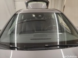 Mercedes  B-Klasse Mercedes-Benz  B 250 e Business Solution 5d #17
