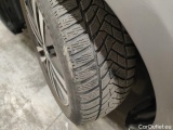  Mercedes  B-Klasse Mercedes-Benz  B 250 e Business Solution 5d #16