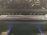  Mercedes  B-Klasse Mercedes-Benz  B 250 e Business Solution 5d #20