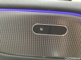  Mercedes  B-Klasse Mercedes-Benz  B 250 e Business Solution 5d #21