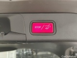  Mercedes  B-Klasse Mercedes-Benz  B 250 e Business Solution 5d #23