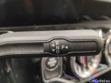  Mercedes  B-Klasse Mercedes-Benz  B 250 e Business Solution 5d #22