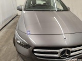  Mercedes  B-Klasse Mercedes-Benz  B 250 e Business Solution 5d #28