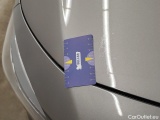  Mercedes  B-Klasse Mercedes-Benz  B 250 e Business Solution 5d #29