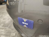  Mercedes  B-Klasse Mercedes-Benz  B 250 e Business Solution 5d #27