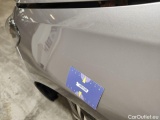  Mercedes  B-Klasse Mercedes-Benz  B 250 e Business Solution 5d #32