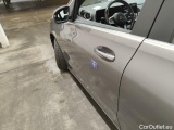  Mercedes  B-Klasse Mercedes-Benz  B 250 e Business Solution 5d #33